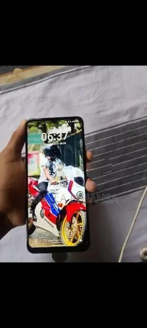 Realme Note 60 (Used)