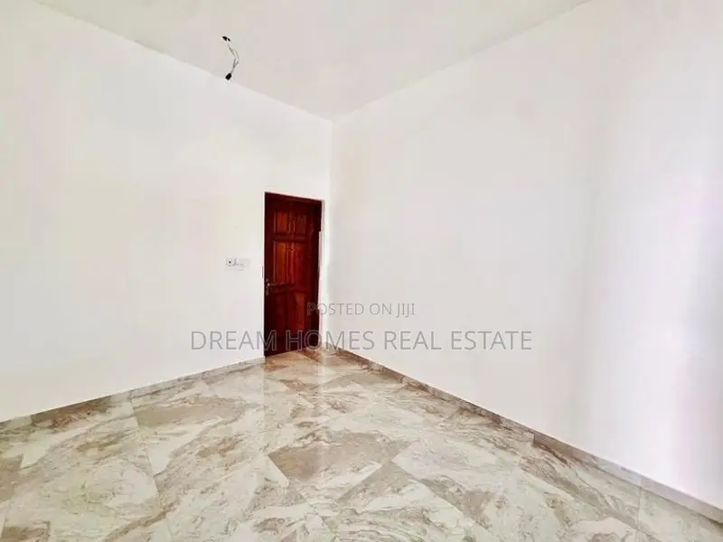 Brand New Luxury 3-Storey House For Sale – Prime Location