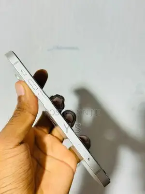 Apple iPhone 12 128GB (Used)