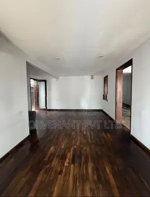 House for RENT in Colombo 7
