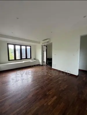 House for RENT in Colombo 7