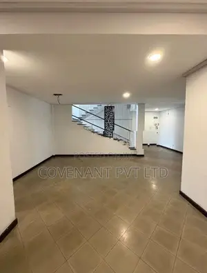 House for RENT in Colombo 7