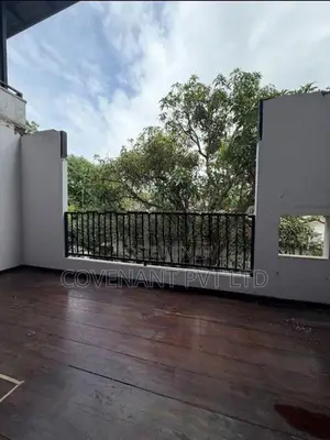House for RENT in Colombo 7