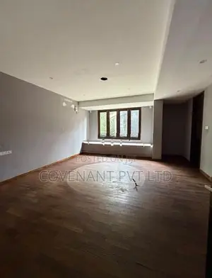 House for RENT in Colombo 7