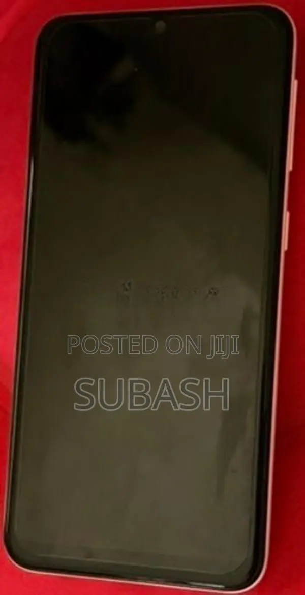 Samsung Galaxy J2 (Used)