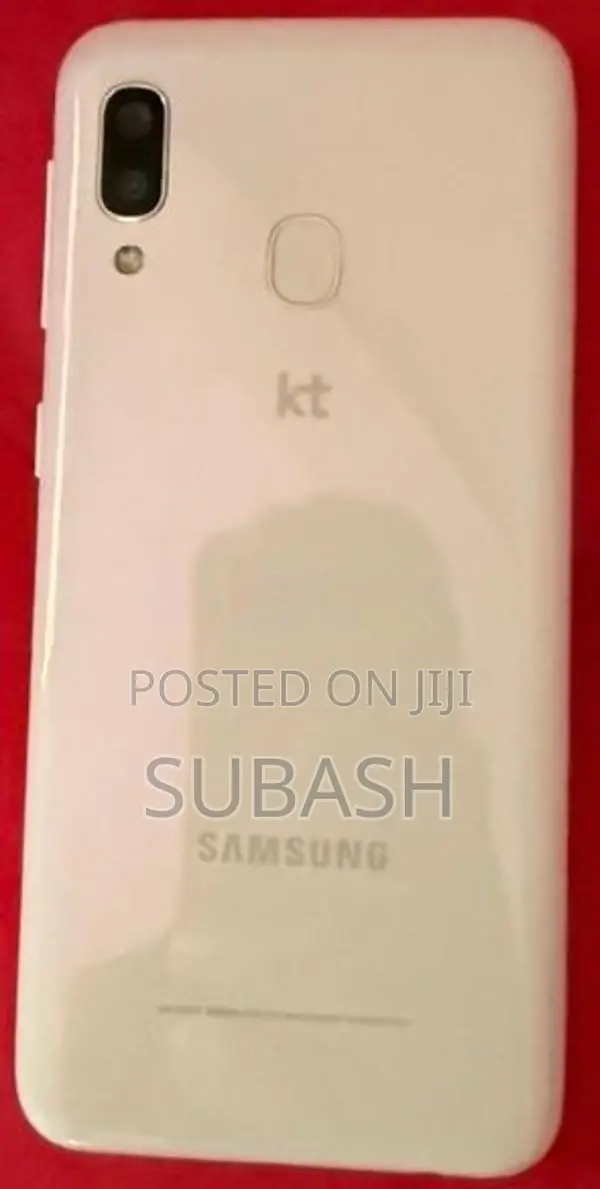 Samsung Galaxy J2 (Used)