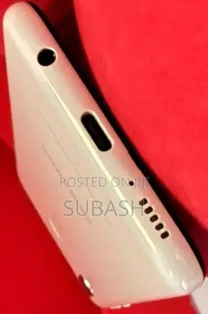 Samsung Galaxy J2 (Used)