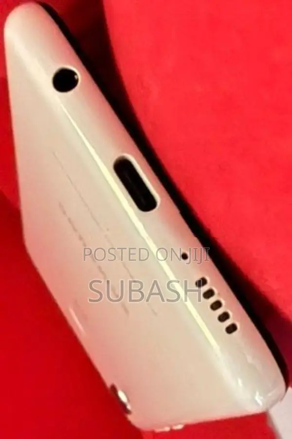 Samsung Galaxy J2 (Used)
