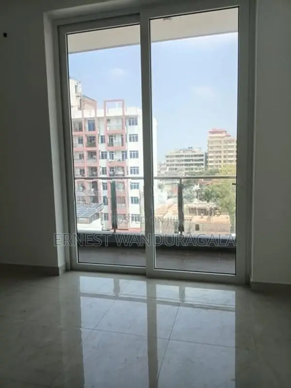 Apartment for Sale In Colombo 03 - 420