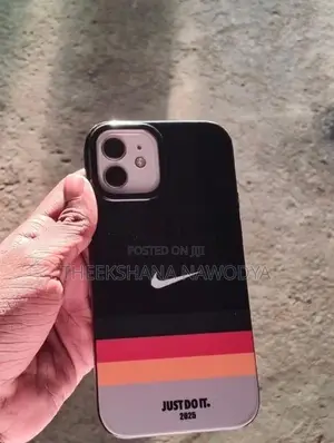 Apple iPhone 12 (Used)