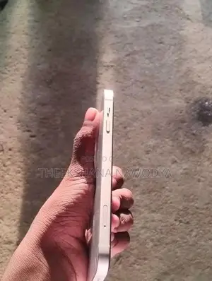 Apple iPhone 12 (Used)