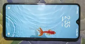 Xiaomi Poco M3 (Used)