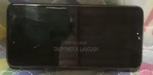 Xiaomi Poco M3 (Used)