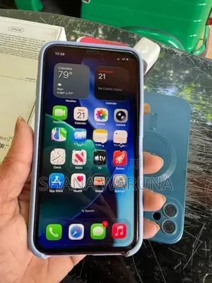 Apple iPhone 11 (Used)