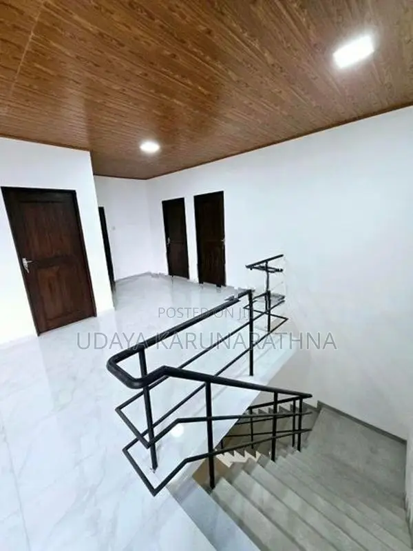 HOUSE FOR SALE MANDAWILA