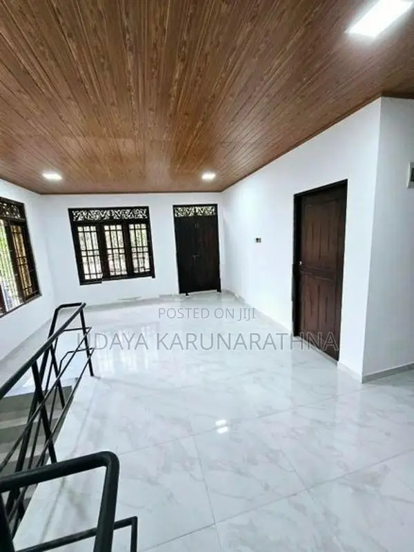HOUSE FOR SALE MANDAWILA