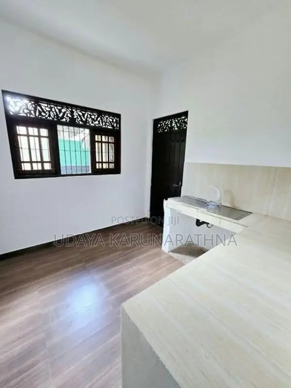 HOUSE FOR SALE MANDAWILA