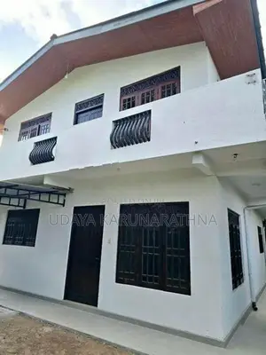 HOUSE FOR SALE MANDAWILA