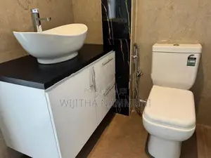 Two Storey Luxury Houses For Sale In Miriswatta