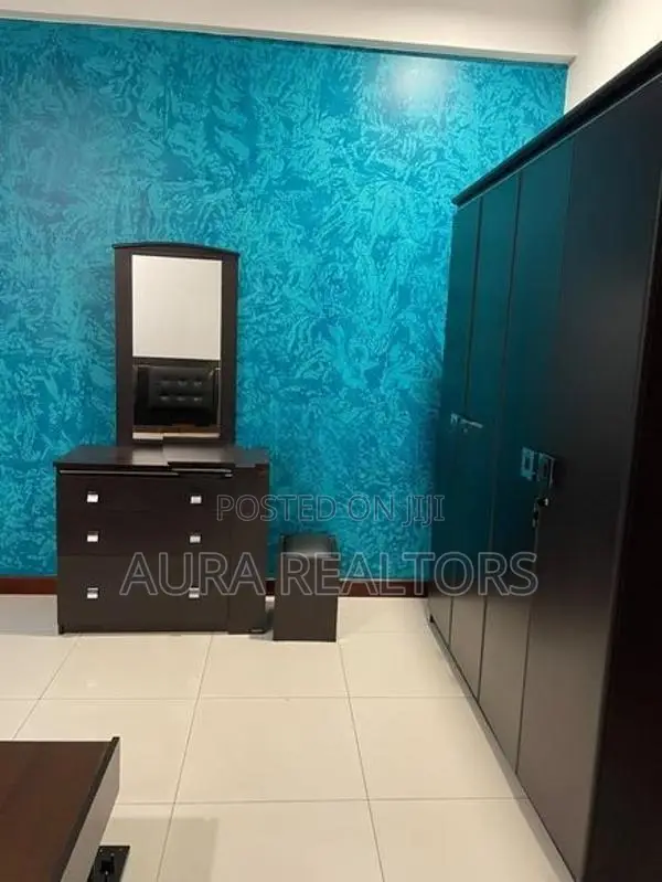 Apartment For Rent In Dehiwala Council Road ( P-289)