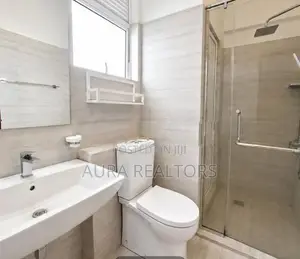 Apartment For Rent In Dehiwala Council Road ( P-289)