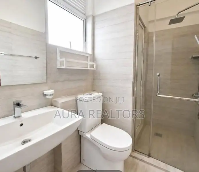 Apartment For Rent In Dehiwala Council Road ( P-289)