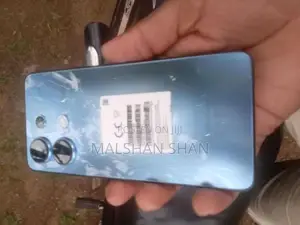 Xiaomi Redmi Note 13 (Used)