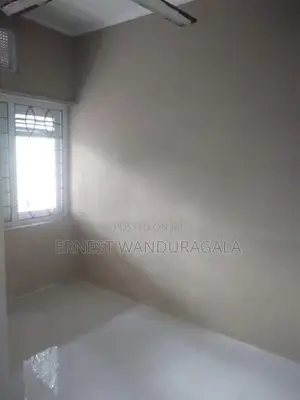 Commercial Office for Rent in Colombo 5.HR 687-