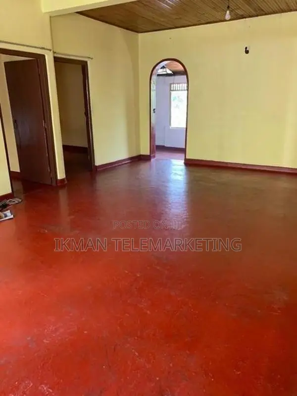House for Rent in Kadawala Road, Pannipitiya
