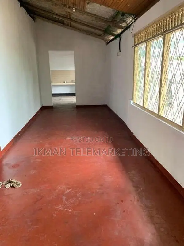 House for Rent in Kadawala Road, Pannipitiya