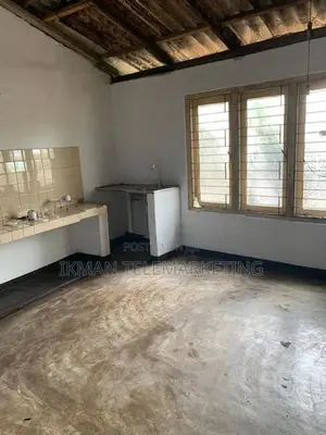 House for Rent in Kadawala Road, Pannipitiya