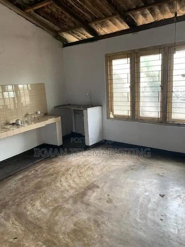 House for Rent in Kadawala Road, Pannipitiya
