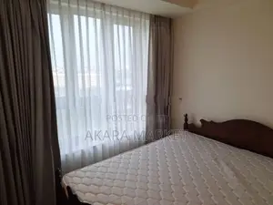 Cinnamon Life - Furnished Apartment for Sale A43070- Colombo 02