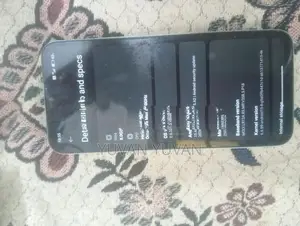 Xiaomi Redmi 15C (Used)