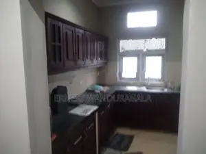 House for Rent in Piliyandala.Hr 688