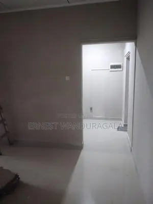 House for Rent in Piliyandala.Hr 688