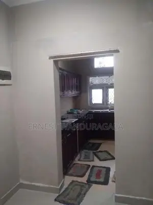 House for Rent in Piliyandala.Hr 688