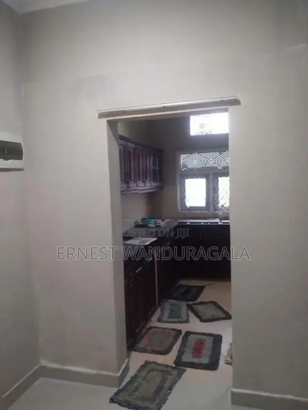 House for Rent in Piliyandala.Hr 688