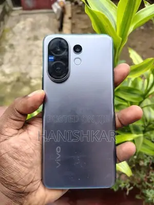 Vivo V60 (Used)