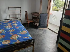 Single Room for Rent in Ratmalana - Men Only