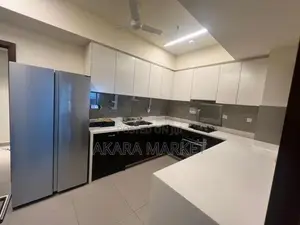 Cinnamon Life - Furnished Apartment For Sale A54671 In Colombo 2
