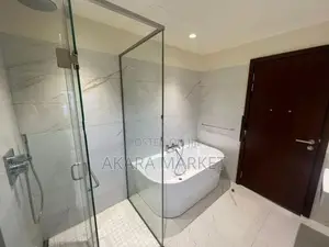 Cinnamon Life - Furnished Apartment For Sale A54671 In Colombo 2