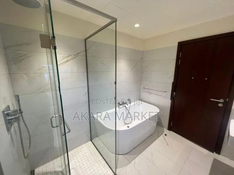 Cinnamon Life - Furnished Apartment For Sale A54671 In Colombo 2