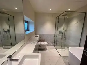 Cinnamon Life - Furnished Apartment For Sale A54671 In Colombo 2