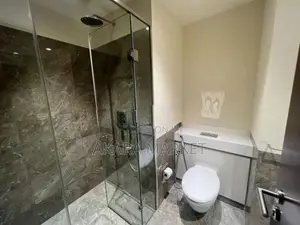 Cinnamon Life - Furnished Apartment For Sale A54671 In Colombo 2