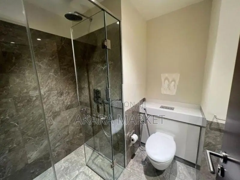 Cinnamon Life - Furnished Apartment For Sale A54671 In Colombo 2
