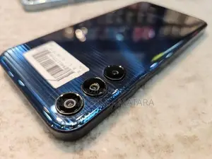 Samsung Galaxy M15 5G/128GB (Used)