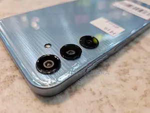 Samsung Galaxy M15 5G/128GB (Used)