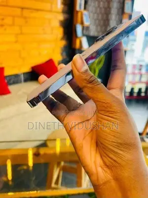Apple iPhone 13 Pro (Used)