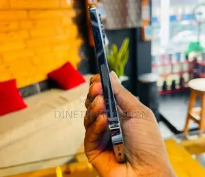 Apple iPhone 13 Pro (Used)